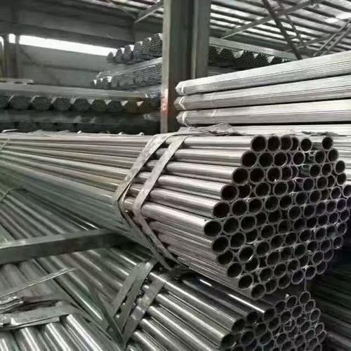 青神q355nhb耐候钢管